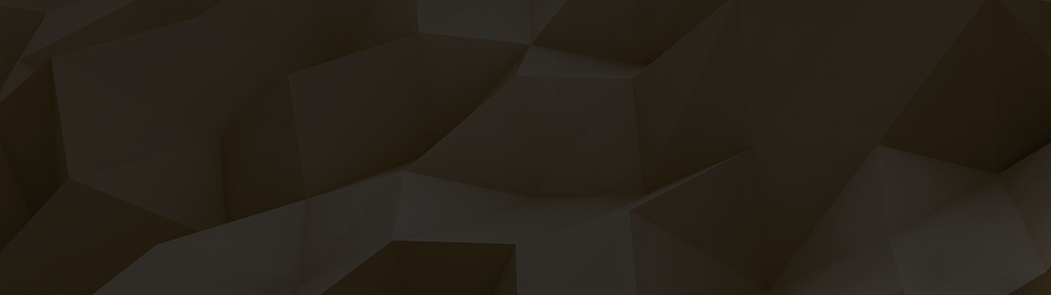 Zaštita osobnih podataka aplikacija